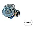 Starter HELLA 8EA 011 610-801</br>Piesa auto pentru Sistem pornire