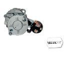 Starter HELLA 8EA 011 610-811
