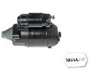 Starter HELLA 8EA 011 610-831</br>Piesa auto pentru Sistem pornire