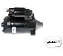 Starter HELLA 8EA 011 610-831</br>Piesa auto pentru Sistem pornire