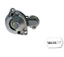 Starter HELLA 8EA 011 610-831</br>Piesa auto pentru Sistem pornire