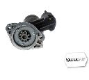 Starter HELLA 8EA 011 610-841</br>Piesa auto pentru Sistem pornire