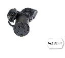 Starter HELLA 8EA 011 610-841</br>Piesa auto pentru Sistem pornire