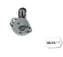 Starter HELLA 8EA 011 610-861</br>Piesa auto pentru Sistem pornire
