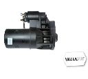 Starter HELLA 8EA 011 610-861</br>Piesa auto pentru Sistem pornire