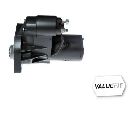 Starter HELLA 8EA 011 610-861</br>Piesa auto pentru Sistem pornire
