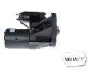 Starter HELLA 8EA 011 610-881</br>Piesa auto pentru Sistem pornire