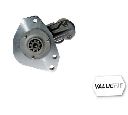 Starter HELLA 8EA 011 610-881</br>Piesa auto pentru Sistem pornire