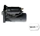 Starter HELLA 8EA 011 610-881</br>Piesa auto pentru Sistem pornire