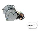 Starter HELLA 8EA 011 610-901</br>Piesa auto pentru Sistem pornire