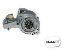Starter HELLA 8EA 011 610-901</br>Piesa auto pentru Sistem pornire