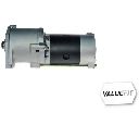 Starter HELLA 8EA 011 610-901</br>Piesa auto pentru Sistem pornire