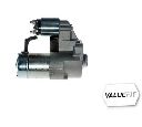 Starter HELLA 8EA 011 610-921</br>Piesa auto pentru Sistem pornire