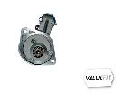 Starter HELLA 8EA 011 610-921</br>Piesa auto pentru Sistem pornire