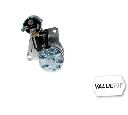 Starter HELLA 8EA 011 610-921</br>Piesa auto pentru Sistem pornire