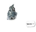 Starter HELLA 8EA 011 610-931</br>Piesa auto pentru Sistem pornire