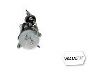 Starter HELLA 8EA 011 610-931</br>Piesa auto pentru Sistem pornire