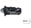 Starter HELLA 8EA 011 610-961</br>Piesa auto pentru Sistem pornire