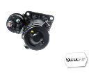 Starter HELLA 8EA 011 610-961</br>Piesa auto pentru Sistem pornire