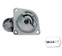 Starter HELLA 8EA 011 610-961</br>Piesa auto pentru Sistem pornire