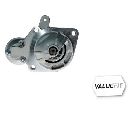 Starter HELLA 8EA 011 610-971</br>Piesa auto pentru Sistem pornire