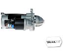 Starter HELLA 8EA 011 610-971</br>Piesa auto pentru Sistem pornire