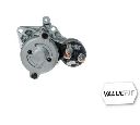 Starter HELLA 8EA 011 610-971</br>Piesa auto pentru Sistem pornire