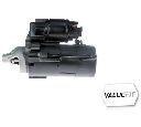Starter HELLA 8EA 011 610-981</br>Piesa auto pentru Sistem pornire