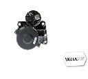 Starter HELLA 8EA 011 610-981</br>Piesa auto pentru Sistem pornire