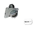 Starter HELLA 8EA 011 610-981</br>Piesa auto pentru Sistem pornire