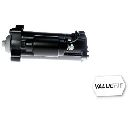 Starter HELLA 8EA 011 611-001</br>Piesa auto pentru Sistem pornire