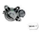 Starter HELLA 8EA 011 611-001</br>Piesa auto pentru Sistem pornire