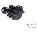 Starter HELLA 8EA 011 611-001</br>Piesa auto pentru Sistem pornire