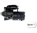 Starter HELLA 8EA 011 611-011</br>Piesa auto pentru Sistem pornire