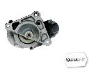 Starter HELLA 8EA 011 611-011</br>Piesa auto pentru Sistem pornire