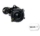 Starter HELLA 8EA 011 611-011</br>Piesa auto pentru Sistem pornire