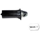 Starter HELLA 8EA 011 611-021</br>Piesa auto pentru Sistem pornire