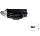 Starter HELLA 8EA 011 611-021</br>Piesa auto pentru Sistem pornire