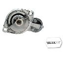 Starter HELLA 8EA 011 611-021</br>Piesa auto pentru Sistem pornire