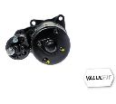 Starter HELLA 8EA 011 611-031</br>Piesa auto pentru Sistem pornire