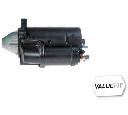 Starter HELLA 8EA 011 611-031</br>Piesa auto pentru Sistem pornire
