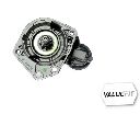 Starter HELLA 8EA 011 611-041