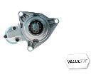 Starter HELLA 8EA 011 611-051</br>Piesa auto pentru Sistem pornire