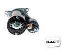 Starter HELLA 8EA 011 611-051</br>Piesa auto pentru Sistem pornire