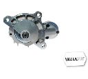 Starter HELLA 8EA 011 611-061</br>Piesa auto pentru Sistem pornire
