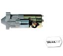 Starter HELLA 8EA 011 611-061</br>Piesa auto pentru Sistem pornire