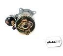 Starter HELLA 8EA 011 611-061</br>Piesa auto pentru Sistem pornire