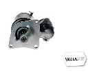 Starter HELLA 8EA 011 611-071</br>Piesa auto pentru Sistem pornire