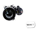 Starter HELLA 8EA 011 611-071</br>Piesa auto pentru Sistem pornire