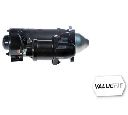 Starter HELLA 8EA 011 611-071</br>Piesa auto pentru Sistem pornire